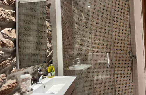 Miranda Guest House - Foto 27