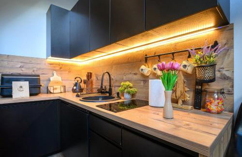 Dziupla House - Foto 50