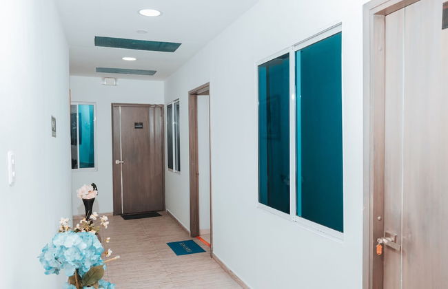 BEIRUT INN - Foto 41