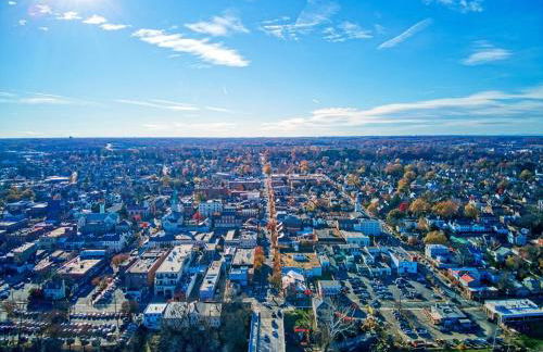 The Black Log Cabin - Hot Tub & Game Room - Foto 19