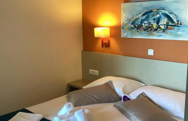 Apartments Villa Loznica - Foto 51