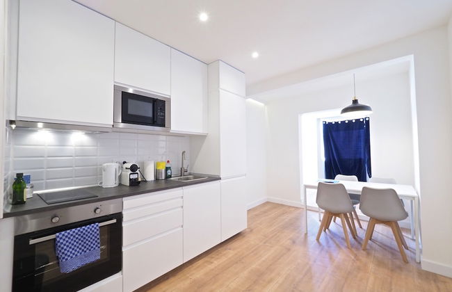 Olala Vibe Apartments - Foto 31