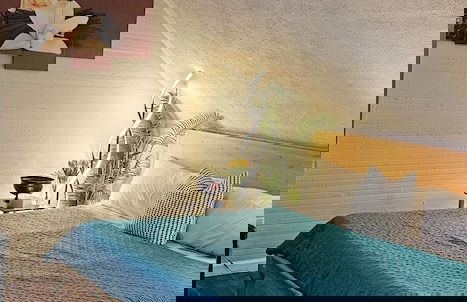 4 Minutes to Downtown by the Atlanta Beltline Trail in the Cabbagetown Neighborhood - Foto 15