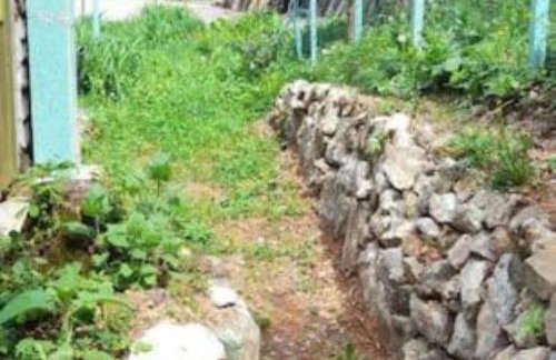 Holiday Home Green Side Cottage - Foto 13