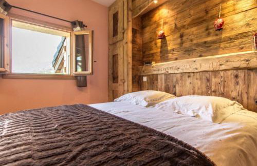 Ferme Le Coup d'Oeil - Photo 41