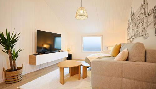 La charmante maison Cosy à Saint-Avold - Foto 2