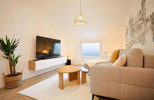 La charmante maison Cosy à Saint-Avold - Foto 2