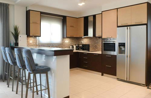 Serenity Retreat Villa by IdealStay Experience - Photo 46