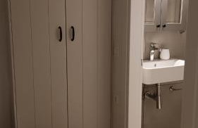 Stilvi Milos - Foto 41