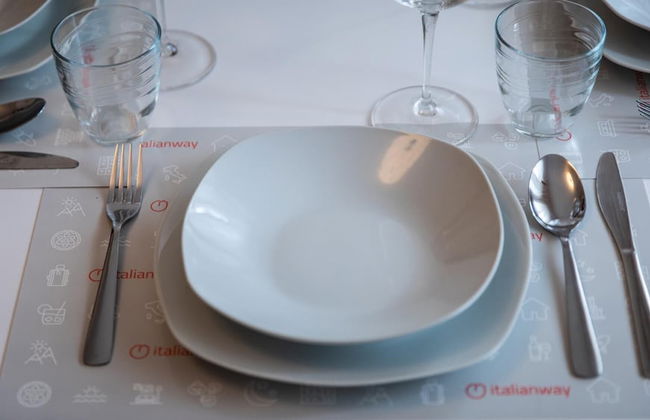 Italianway - Ermes di Colloredo 34 A - Foto 20