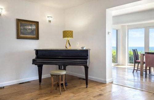 Thanckes House - Photo 13