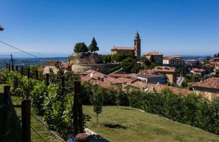 Casa Tina Holiday Home - Foto 26