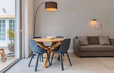 Blue Sky Villa by LovelyStay - Foto 7