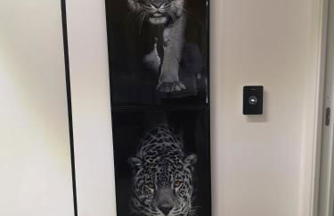 LA CASA DI TIAGO - Foto 15