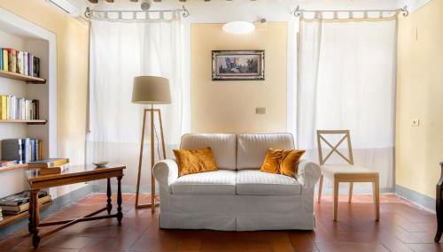 Villa Vignacce - Boutique Country Resort - Foto 4