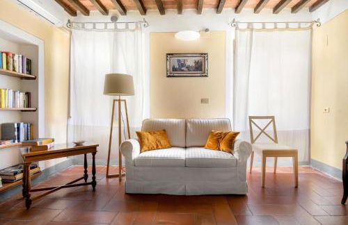 Villa Vignacce - Boutique Country Resort - Photo 4