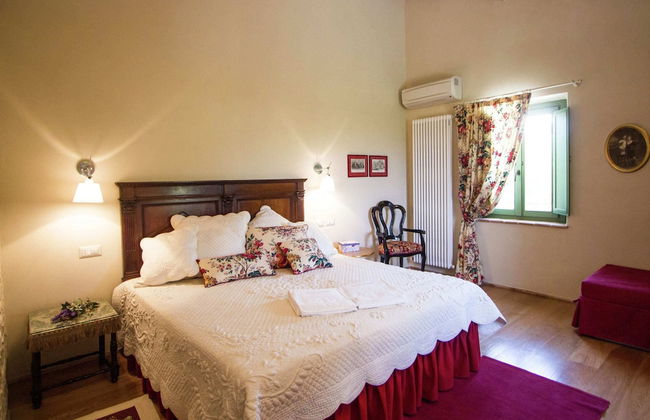 Villa w/ Wine Tours Near Beach - Foto 4