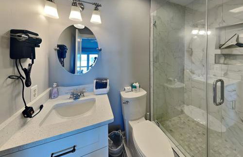 Doves Landing - Foto 7