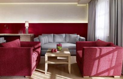 Margarethenhof am Tegernsee - Foto 28