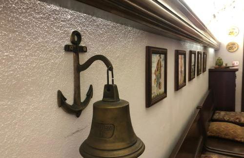 La casa della sirena - Foto 10