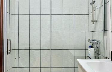 Casa Mirasierra - Foto 28