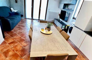 Sonhozinho House Colico - Foto 27