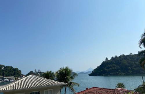 Casa espaçosa em estilo colonial - Foto 56