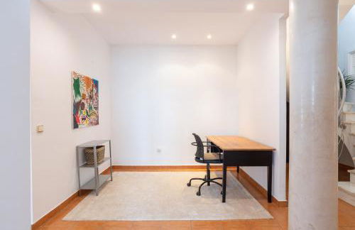 LU&CIA Villa Infinity - Photo 25