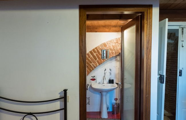 Eleonora Room & Breakfast - Photo 17