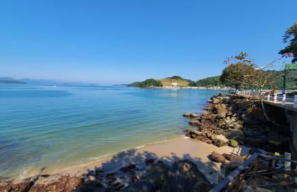 CASA_ESTRELA - Foto 16