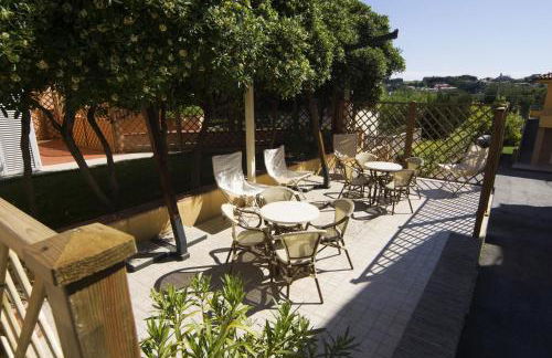 Hotel Residence Il Conero 2 - Foto 7