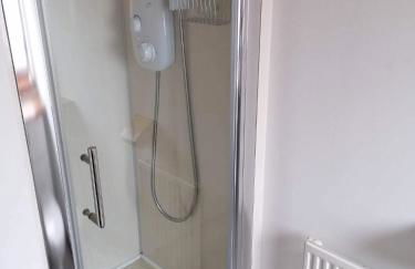 Brackenbrae Holiday Cottage - Photo 27