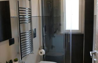 Casa Nuvola - Foto 16