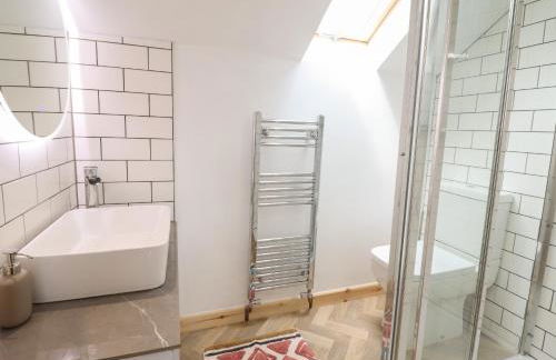 Little Nook - Photo 22