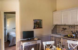 Agriturismo Poggio Di Maremma - Foto 28