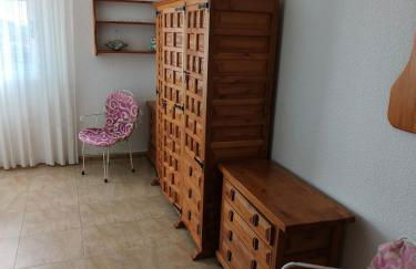 Sainvi 10-4B - Foto 24