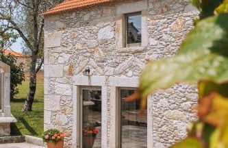 Quintal Country Houses - Foto 35