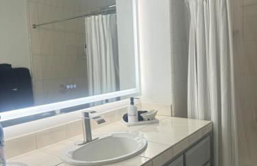 Woodsy Chic Family-Friendly Spacious Getaway - Foto 45