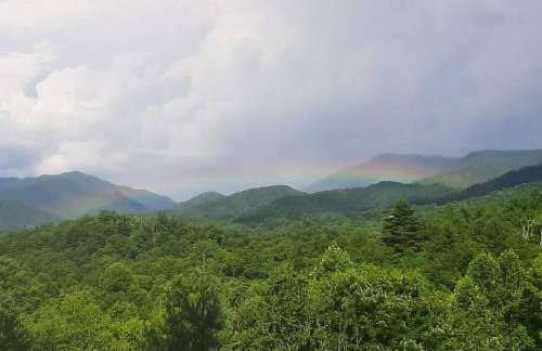 Secluded Sunrise - Foto 27