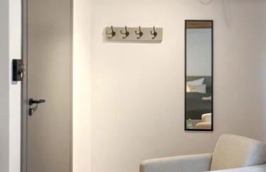 Ferienwohnung 3, Schlaf-Gut-Johannis, Flensburg - Foto 11