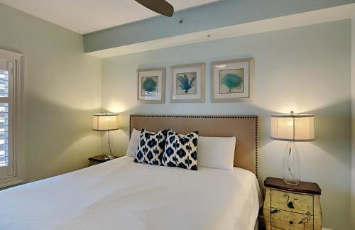 Cassine Station #305 by Southern Vacation Rentals - Photo 22