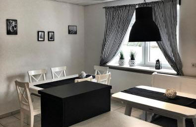 Bauernhaus am Limes - Foto 13