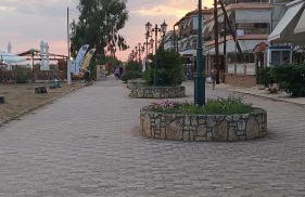 PERLA apartments - Photo 38