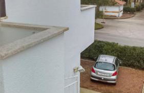 Studios Ivana - Foto 19