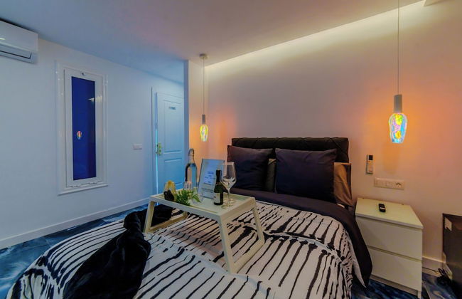 Villa De Marcos - Foto 16