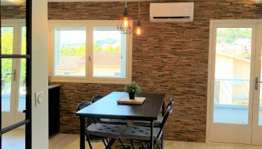 Confort à Carqueiranne - Foto 5