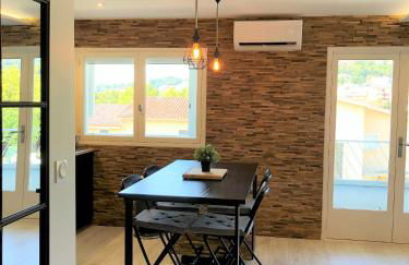 Confort à Carqueiranne - Foto 5