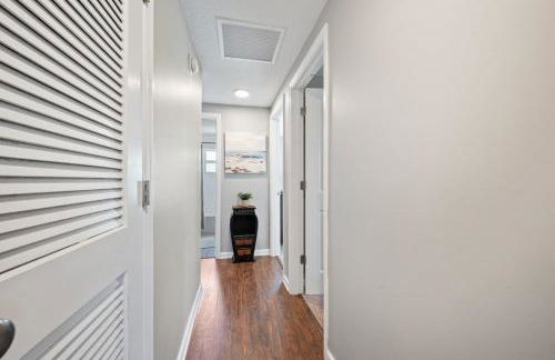 Hidden Gem - Foto 21