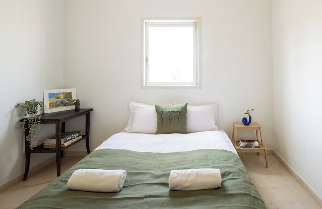Old North Green Oasis by Sea N' Rent - Photo 12