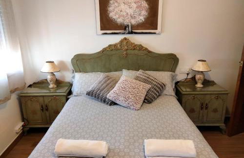 Apartamento Ceclavín - Foto 17